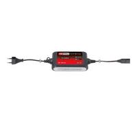 KS TOOLS 550.1730 Carica batteria