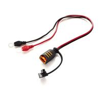 Raddrizzatore, caricabatterie 56-261 CTEK