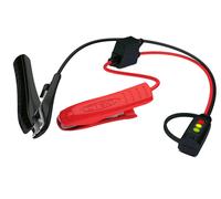 Presa di carica con indicatore connettore rapido ctek 56-384 comfort