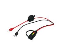 Indicatore Led di Carica Batteria CTEK Comfort M6