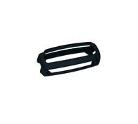 CTEK BUMPER60 Coperchio di protezione per caricabatterie da 3,8 a 5A
