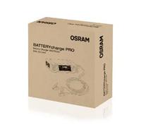 Osram BATTERYcharge PRO - Stazione di ricarica per batteria, 50 A, 1 pezzo