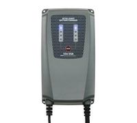 IDEAL PROFESSIONAL EXCHARGE25 Carica batteria