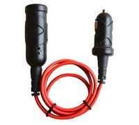 NOCO Cavetti d'avviamento GBC010