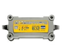 GYS Carica batteria