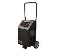 Raddrizzatore, caricabatterie OSR OSCP60T OSRAM