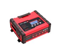 IDEAL PROFESSIONAL PCHARGE15 Carica batteria