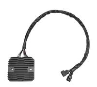 Raddrizzatore Compatibile Con Suzuki Per GSX1300 Per Hayabusa 2008 2009 2010 2011 2012 Per B-King 2008 2009 2010 Regolatore Di Tensione Raddrizzatore 32800-15H10-000