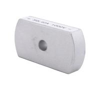 Raddrizzatore con 3 Fasi 40A 1000V Ponte Diodo SQL40A