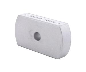 Raddrizzatore con 3 Fasi 40A 1000V Ponte Diodo SQL40A