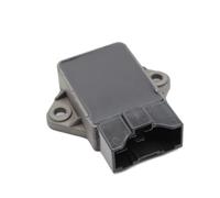 Raddrizzatore corrente Compatibile Con CB750 Per Nighthawk 1991-2004 OEM 31600-MS2-601 Regolatore Tensione Moto Riparazioni Sostituzioni Accessori