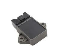 Raddrizzatore corrente Compatibile Con ST1100 1990-1995 Per CB250 Per Nighthawk 1991-1992 OEM 31600-MS2-601 Regolatore Tensione Moto Accessori