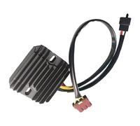 Raddrizzatore corrente Per Aprilia Per Atlantic Per Sprint 500 Per Aprilia Per Scarabeo Per Light 500 1 Pz Regolatore Di Tensione Raddrizzatore raddrizzatore regolatore