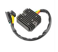 Raddrizzatore corrente Per BMW Per F650CS Per F650GS Per F800ST Per F800GS Per F700GS K70 Per F800GT Per G650GS Regolatori di tensione raddrizzatori raddrizzatore regolatore