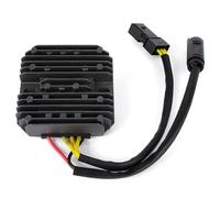 Raddrizzatore corrente Per BMW Per G310R Per K03 2016-2023 Per G310GS Per K02 2016-2023 Regolatore Raddrizzatore raddrizzatore regolatore