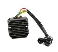 Raddrizzatore corrente Per CFMOTO Per CF150 150NK 15-21 Per CF250 250NK 17-21 Per CF300 300NK 2019 300SR 2020 Regolatore Raddrizzatore raddrizzatore regolatore
