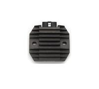 Raddrizzatore corrente Per Hyosung Per GA F Cruise 125 Per GF 125 Per GT R 250 Per GV 250 Per MS1 Per Exceed 125 Regolatore di tensione raddrizzatore raddrizzatore regolatore