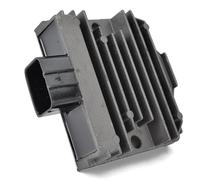 Raddrizzatore corrente Per Kawasaki Per EJ800 Per W800 Per Cafe Per ZR900 Per Z900RS Per ABS Per Cafe Regolatore Raddrizzatore raddrizzatore regolatore