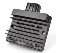 Raddrizzatore corrente Per Kawasaki Per ER400 Per Z400 Per 400R Per 400R Per ABS Per 400R Per KRT Per Edition Regolatore Raddrizzatore raddrizzatore regolatore