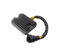 Raddrizzatore corrente Per Kawasaki Per NINJA Per ZX-9R Per ZX-12R 2000-2005 Regolatore raddrizzatore per moto raddrizzatore regolatore