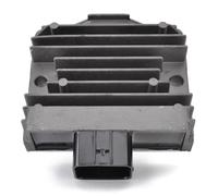 Raddrizzatore corrente Per Kawasaki Per ZX1000 Per Ninja 1000 Per ZX636 Per Ninja Per ZX6R Per ABS Per KRT Per Edition Regolatore Raddrizzatore raddrizzatore regolatore