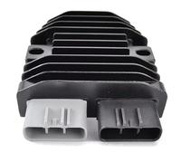 Raddrizzatore corrente Per Massimo Per UTV Per T-BOSS 410 2020 Per Massimo Per UTV Per T-BOSS 760 Regolatore Raddrizzatore raddrizzatore regolatore