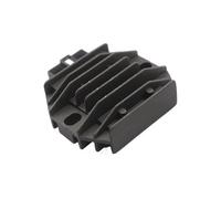 Raddrizzatore corrente Per Piaggio Per Fly 125 Per Liberty 150 Per Skipper ST 150 Per X9 Per Amalfi 180 Regolatore Di Tensione Raddrizzatore raddrizzatore regolatore
