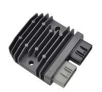Raddrizzatore corrente Per Suzuki Per AN650 Per AN650Z Per GSX-S1000 Per GSX-S1000A Per GSX-S1000F Regolatore Raddrizzatore Per Motocicletta raddrizzatore regolatore