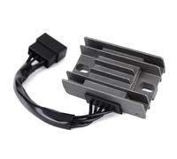 Raddrizzatore corrente Per Suzuki Per UH125 Per UH150 Per UC125 Per UC150 Per RGV250V Per DR250R Per DRZ250 Per GSF400 Per GSF250 Regolatore Raddrizzatore raddrizzatore regolatore