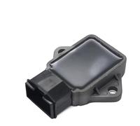Raddrizzatore corrente Per VT750 Per Shadow Per CB250 Per Nighthawk Per CB400F CB-1 Per CBR900RR Regolatore Di Tensione Raddrizzatore Per Motocicletta raddrizzatore regolatore