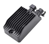 Raddrizzatore corrente Per XL 883 Per Sportster XL 1200X X48 2014 2015 2016 Regolatore di tensione raddrizzatore per moto raddrizzatore regolatore