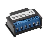 Raddrizzatore del freno 1pc 14.630.32.016 Raddrizzatore a ponte a onda intera