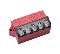 raddrizzatore del Freno for raddrizzatore Sew Tipo BGE1.5 BGE 1.5 8253854 BGE 1.5 825 385 4