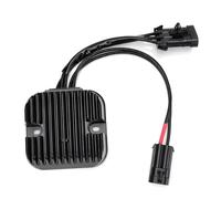 Raddrizzatore Del Moto Per La Vittoria Per Alto Per Palla Per Martello Per 8-ball Per Vegas Regolatore Di Tensione Per Motocicletta Raddrizzatore