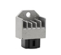 Raddrizzatore del regolatore del motociclista SH634A-12 per CG125 CRF150F CRM50R CT110 NSR50R SH50 SJ50 SRX100 SFX50 50 Modelli compatibili SJ100