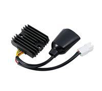 Raddrizzatore Del Regolatore Di Tensione Del Motociclo Per CBR 1000 RR Per CBR1000RR 2004 2005 2006 2007 HQGQCEZEK