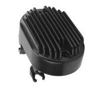 Raddrizzatore del regolatore di tensione motociclistico 74540-11 74540-08 Compatibile con i modelli FLSTC classici del patrimonio sofisticato del patrimonio 2011-2016