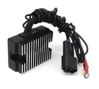 Raddrizzatore del regolatore di tensione motociclistico compatibile con super patrimonio solail 1450 74518-99 74518-99a 74512-00 Sostituzione post-mercato