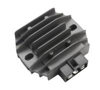 Raddrizzatore del regolatore di tensione universale compatibile con skipper St Liberty Fly Carnaby Beverly X9 125 180 200 250 58090R Sostituzione del mercato post -vendita