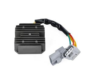 Raddrizzatore di corrente Per BN 251 BN251 TNT 25 250 TRK Accessori Raddrizzatore Regolatore Di Tensione Sistema controllo voltaggio