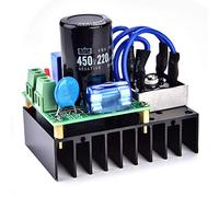 Raddrizzatore di protezione 0-220 V CA a 0-311 V CC Modulo universale a scheda multipla