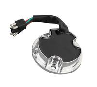 Raddrizzatore di tensione 0630-165 per Arctic Cat F6 F7 SaberCat FireCat DC 12V