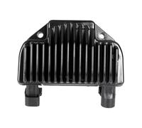 Raddrizzatore di tensione motociclette 74631-08 Raddrizzatore Di Tensione Per Motocicletta Regolatore Per