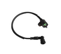 Raddrizzatore di tensione motociclette Bobina Di Accensione Scatola CDI A 5 Pin Solenoide Relè A 4 Regolatore Tensione Kit Candele Per ATV Per 50cc 70cc 90cc 110cc 125cc