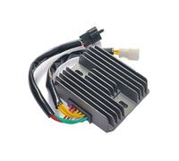 Raddrizzatore di tensione motociclette Parti Di Ricambio Per Regolatore Raddrizzatore Tensione Moto Per 1098 1198 749 848 2008-2009
