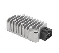 Raddrizzatore di tensione motociclette Regolatore Di Tensione Raddrizzatore 3TJ-81960-02-00 Per XT225 XT250 TTR 225 250 TW200 XJ600S Kit Stabilizzatore Per Moto