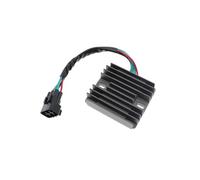 Raddrizzatore di tensione motociclette Regolatore Di Tensione Raddrizzatore Universale Per Motociclette Per F75 85 90 100 F90B ETL X 6D8-81960-10 68V-81960-10-00