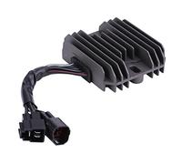 Raddrizzatore di Tensione raddrizzatore di Tensione per Moto 1 Pezzo per GSX-R1000 2005-2013