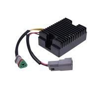 Raddrizzatore di tensione RADDRIZZATORE REGOLATORE SEA DOO 4-TEC 278001969 278001581 Per RXP RXT GTX Per WAKE GTI LE RFI 2004-2007 Per SPEEDSTER 200