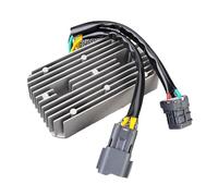 Raddrizzatore di tensione Regolatore di tensione raddrizzatore per Access per MAX 750 6.46 7. per Basic per Shade per Sport 650 850 ACC-61120-A27-000